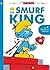 The Smurfs #3: The Smurf Ki...
