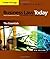 Business Law Today: The Ess...