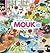 Around the World with Mouk:...