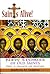 Saints Alive! New Stories o...