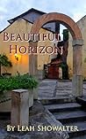 Beautiful Horizon