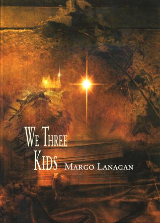 We Three Kids (Hardcover)