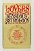 The Lovers' Guide to Sensuous Astrology