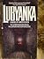 Lubyanka