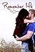 Remember Me (Kin, #4)
