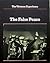 The False Peace (The Vietnam Experience, #15)