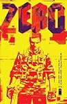 Zero #1