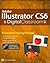 Adobe Illustrator CS6 Digit...