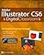 Adobe Illustrator CS6 Digital Classroom by Jennifer   Smith