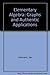 Elementary Algebra: Graphs ...