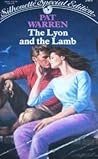 The Lyon and the Lamb