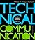 Technical Communication: A Reader-Centered Approach