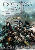 Protectors of the Vale