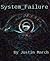 System_Failure