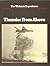 Thunder From Above (The Vietnam Experience, #9)