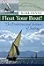 Float Your Boat!: The Evolution and Science of Sailing