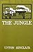 The Jungle (Annotated)