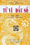 Tử vi Đẩu số Tân ...
