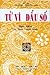 Tử vi Đẩu số Tân Biên by Vân Đằng Thái Thứ Lang