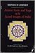 Artistic Form and Yoga in the Sacred Images of India by Heinrich Robert Zimmer