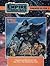 Star Wars Galaxy Guide 3: T...