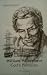 William Wilberforce: God's Politician