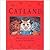Catland
