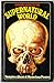 Usborne Guide to the Supernatural World (Supernatural Guides)