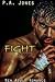 Fight (Struggle, #2)