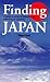 Finding Japan