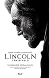 Lincoln - Tým rivalů