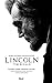 Lincoln - Tým rivalů by Doris Kearns Goodwin