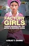 Factory Girls: Vo...