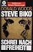 Steve Biko:  Schrei nach Fr...
