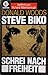 Steve Biko:  Schrei nach Freiheit