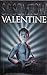 Valentine