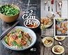 Chuyện 2 Căn Bếp