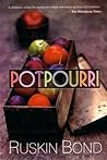 Potpourri