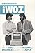 iWOZ