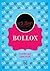 Bollox