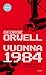 Vuonna 1984