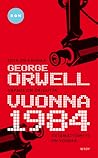 Vuonna 1984