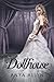 Dollhouse (Dark Carousel, #1)