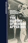 The history of No...