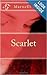 Scarlet (Dream Seers, #1)