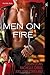 Men On Fire