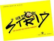 Den store Strid. Bind 1 (Hardcover)