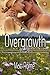 Overgrowth