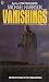 Vanishings