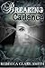 Breaking Cadence (Survival,...